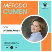 Método Cumen®