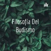 Filosofía Del Budismo