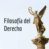 Filosofía del Derecho