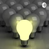 Filosofia Do Sucesso De Napoleon Hill