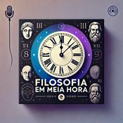 Filosofia em Meia Hora