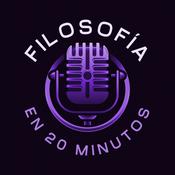 Filosofía en 20 minutos