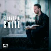 Filosofía en la Calle