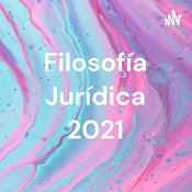 Filosofía Jurídica 2021