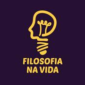 Filosofia na Vida