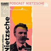 Filosofia Nietzsche