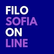 Filosofia Online