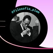 Filosofía Para Leer al Mundo