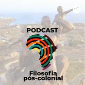 Filosofia Pós-colonial