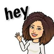 FILOSOFÍA, PSICOLOGÍA, ANÁLISIS E HISTORIA.