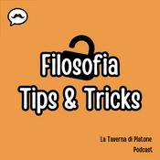Filosofia Tips & Tricks