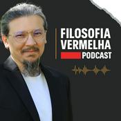 Filosofia Vermelha