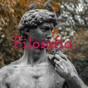 Filosofia
