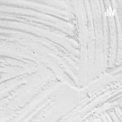 Historias Legendarias