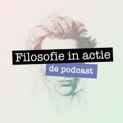Filosofie in actie Podcast