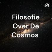 Filosofie Over De Cosmos