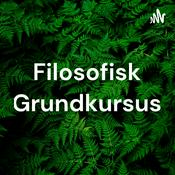 Filosofisk Grundkursus