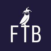 Filozofia tak bardzo