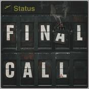 Final Call