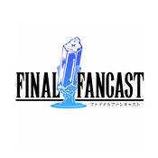 Final Fancast