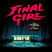 Final Girl After Dark