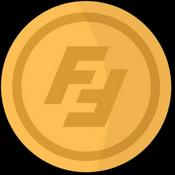 FINANÇAS E FUNDAMENTOS