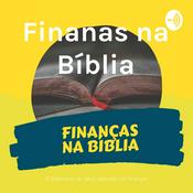 Finanças na Bíblia