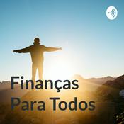Finanças Para Todos