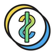 Finance and Investing for Normal People