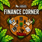Finance Corner - Il podcast di Starting Finance