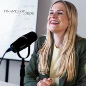 Finance op orde | Starten met Beleggen