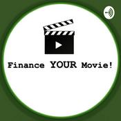 Finance YOUR Movie!