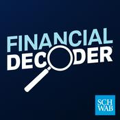 Financial Decoder