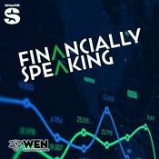Financially Speaking