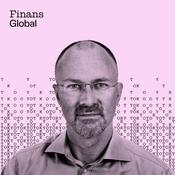 Finans Global med Thomas Høy