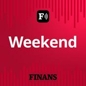 Finans Weekend