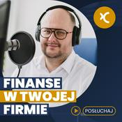 Finanse w Twojej Firmie (Wojciech Plona)