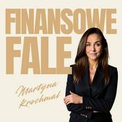 Finansowe Fale