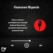 Finansowe Wsparcie