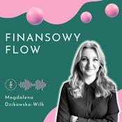 Finansowy Flow