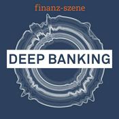 Finanz-Szene – Deep Banking