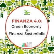 Finanza 4.0: Green Economy & Ripresa