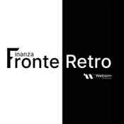 Finanza Fronteretro - Oltre le notizie