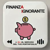 Finanza Ignorante