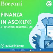 Finanza in ascolto
