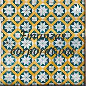 Finanzas corporativas