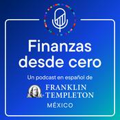 Finanzas desde cero