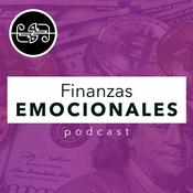 Finanzas Emocionales