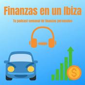 Finanzas en un Ibiza
