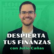 Despierta Tus Finanzas